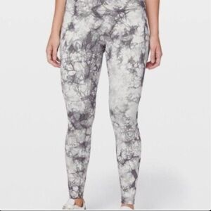 ✨Lululemon leggings